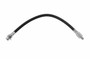 Sunsong Brake Hydraulic Hose P/N:2203198
