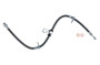 Sunsong Brake Hydraulic Hose P/N:2203202