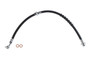 Sunsong Brake Hydraulic Hose P/N:2203206