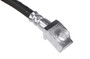 Sunsong Brake Hydraulic Hose P/N:2203215