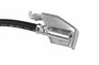 Sunsong Brake Hydraulic Hose P/N:2203216