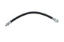 Sunsong Brake Hydraulic Hose P/N:2203221