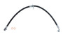 Sunsong Brake Hydraulic Hose P/N:2203233