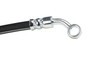 Sunsong Brake Hydraulic Hose P/N:2203233