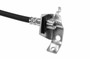 Sunsong Brake Hydraulic Hose P/N:2203236