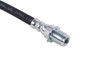 Sunsong Brake Hydraulic Hose P/N:2203238