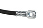 Brake Hydraulic Hose fits 1998-2001 GMC Jimmy  SUNSONG NORTH AMERICA