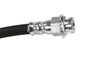 Sunsong Brake Hydraulic Hose P/N:2203258