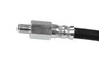 Sunsong Brake Hydraulic Hose P/N:2203258