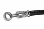 Sunsong Brake Hydraulic Hose P/N:2203260