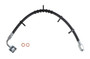 Sunsong Brake Hydraulic Hose P/N:2203267