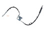 Sunsong Brake Hydraulic Hose P/N:2203272