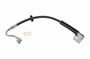 Sunsong Brake Hydraulic Hose P/N:2203280
