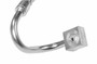 Sunsong Brake Hydraulic Hose P/N:2203280