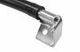 Sunsong Brake Hydraulic Hose P/N:2203280