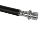 Sunsong Brake Hydraulic Hose P/N:2203291