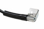 Sunsong Brake Hydraulic Hose P/N:2203298
