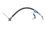 Sunsong Brake Hydraulic Hose P/N:2203301