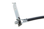 Sunsong Brake Hydraulic Hose P/N:2203301