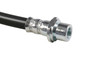 Sunsong Brake Hydraulic Hose P/N:2203311