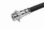 Sunsong Brake Hydraulic Hose P/N:2203321