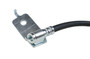 Sunsong Brake Hydraulic Hose P/N:2203328