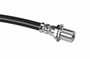 Brake Hydraulic Hose-4WD Sunsong North America 2203331