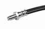 Brake Hydraulic Hose-4WD Sunsong North America 2203331