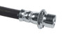 Sunsong Brake Hydraulic Hose P/N:2203377