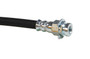 Sunsong Brake Hydraulic Hose P/N:2203401