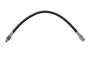 Sunsong Brake Hydraulic Hose P/N:2203402
