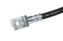 Sunsong Brake Hydraulic Hose P/N:2203417