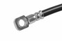 Sunsong Brake Hydraulic Hose P/N:2203421