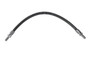 Sunsong Brake Hydraulic Hose P/N:2203463