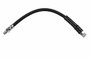 Sunsong Brake Hydraulic Hose P/N:2203465