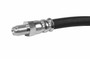 Sunsong Brake Hydraulic Hose P/N:2203465