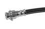 Sunsong Brake Hydraulic Hose P/N:2203484