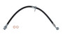 Sunsong Brake Hydraulic Hose P/N:2203485