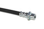 Sunsong Brake Hydraulic Hose P/N:2203487
