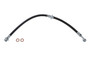 Sunsong Brake Hydraulic Hose P/N:2203495