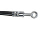 Sunsong Brake Hydraulic Hose P/N:2203495