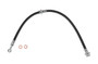 Sunsong Brake Hydraulic Hose P/N:2203501