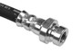 Sunsong Brake Hydraulic Hose P/N:2203507