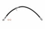 Sunsong Brake Hydraulic Hose P/N:2203508