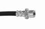 Sunsong Brake Hydraulic Hose P/N:2203508