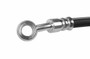 Sunsong Brake Hydraulic Hose P/N:2203508