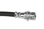 Sunsong Brake Hydraulic Hose P/N:2203509