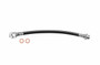 Sunsong Brake Hydraulic Hose P/N:2203512