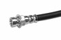 Sunsong Brake Hydraulic Hose P/N:2203514