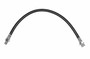 Sunsong Brake Hydraulic Hose P/N:2203516